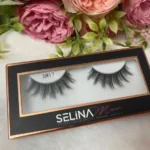 Selina Manir EYE LASH SMLA-17