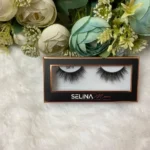 Selina Manir EYE LASH SMLA-18