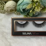 Selina Manir EYE LASH SMLA-21