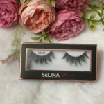 Selina Manir EYE LASH SMLA-05