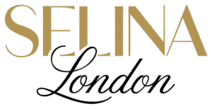 Selina London